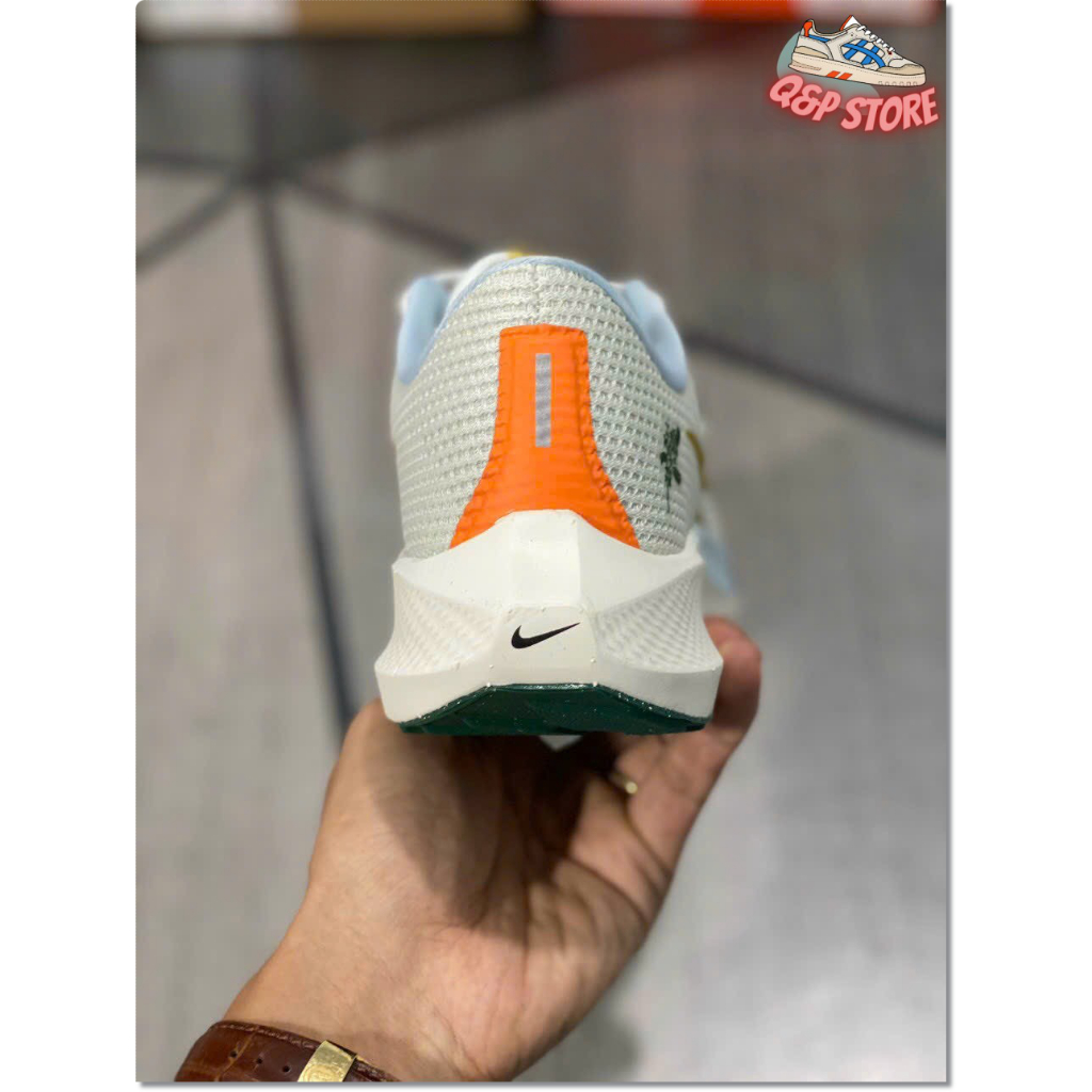 Giày Thể Thao Nike Zoom Pegasus 40