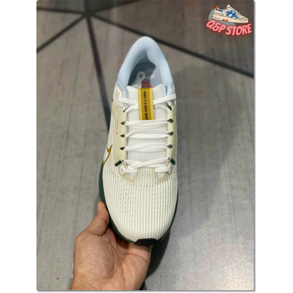 Giày Thể Thao Nike Zoom Pegasus 40