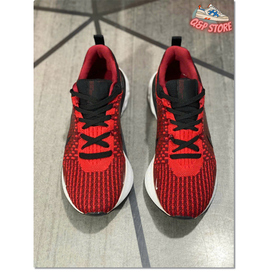 Giày Thể Thao Nike React X Infinity RN 3