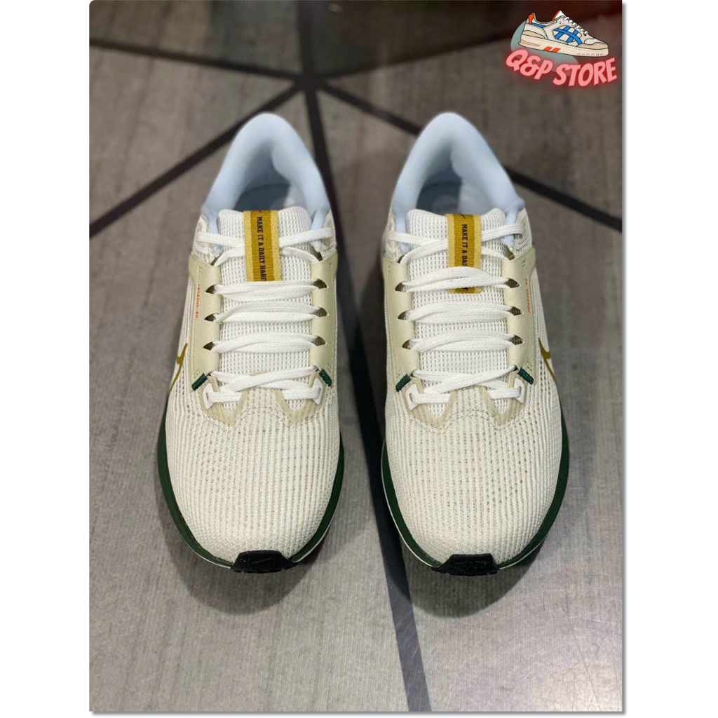 Giày Thể Thao Nike Zoom Pegasus 40