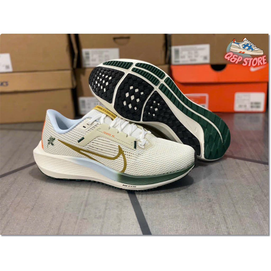 Giày Thể Thao Nike Zoom Pegasus 40
