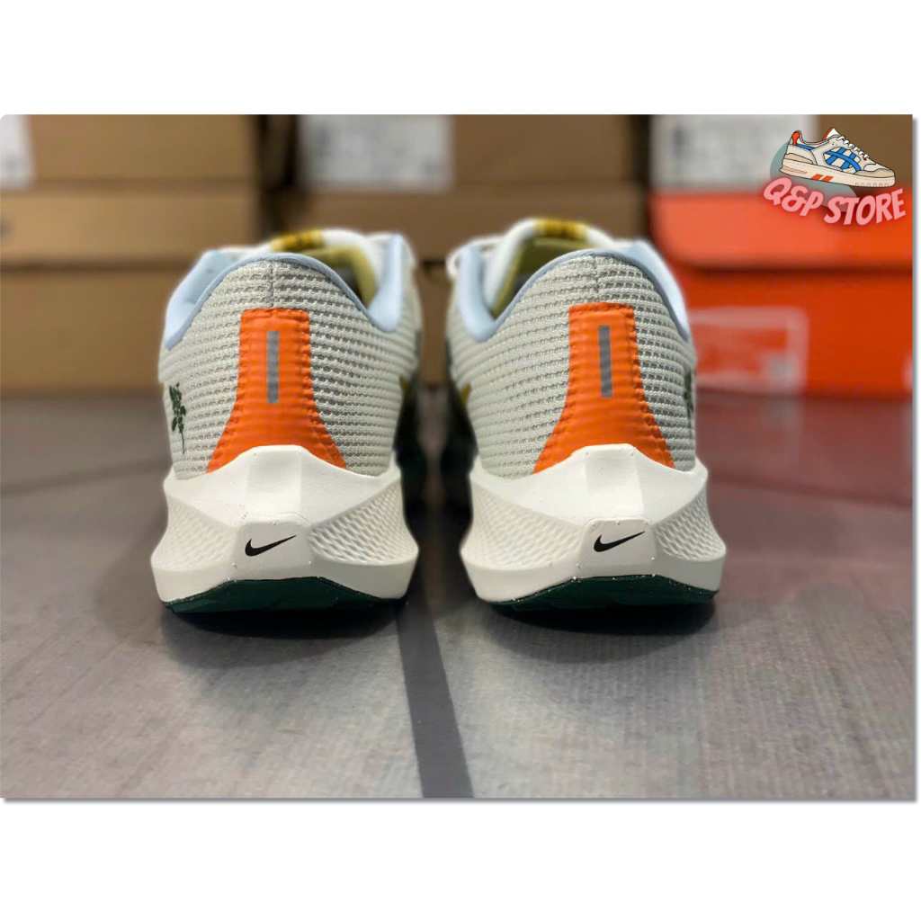 Giày Thể Thao Nike Zoom Pegasus 40