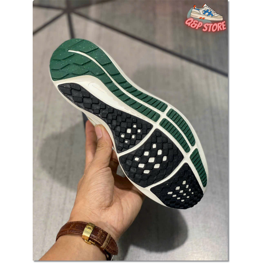 Giày Thể Thao Nike Zoom Pegasus 40