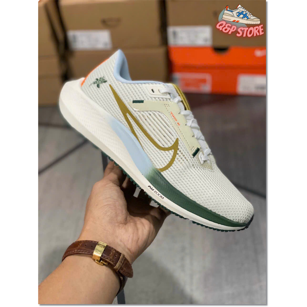 Giày Thể Thao Nike Zoom Pegasus 40