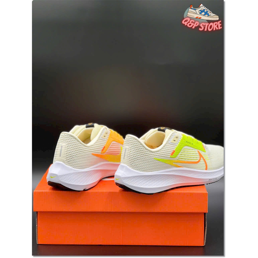 Giày Thể Thao Nike Zoom Pegasus 40