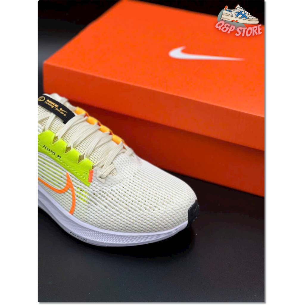 Giày Thể Thao Nike Zoom Pegasus 40