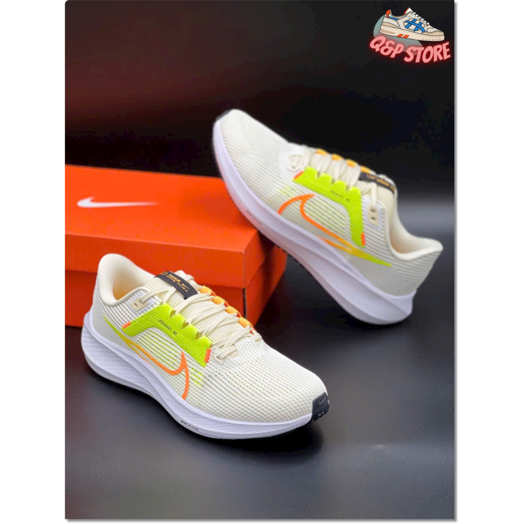 Giày Thể Thao Nike Zoom Pegasus 40
