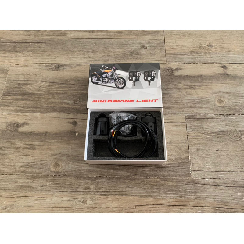 Bi mini siêu rẻ