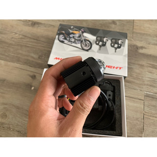 Bi mini siêu rẻ