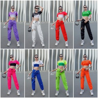 ✅  Quần Hở đùi tập Zumba,Gym, Yoga, Aerobic, thể dục nữ shuffle dance