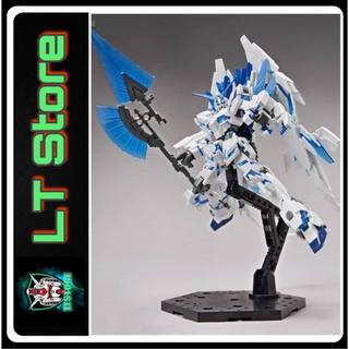 Mô hình lắp ráp HG UC Unicorn Fighter Perfectibility 1/144 - Destroy Mode