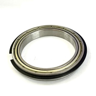 Bi sấy máy photocopy Ricoh 2060/ 6500 / 7500/ 6001/ 7001/ 8001/ 6002/ 7502/ 7503