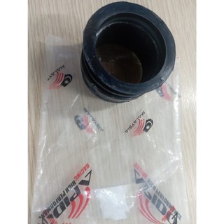Co pô e xipo 110 120 st2k hàng apido suzuki sport rgs rgv satria 2000 chính hãng malaysia