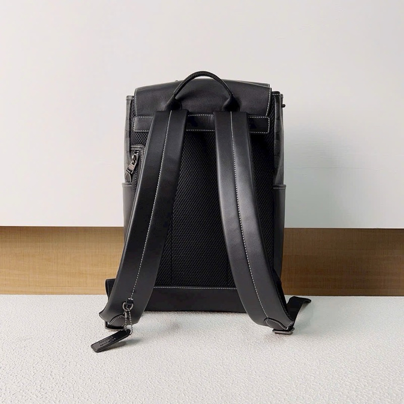 📛RẺ VÔ ĐỊCH📛BALO C MEN DISNEY X TRACK CC036 NAM SIÊU ĐẸP