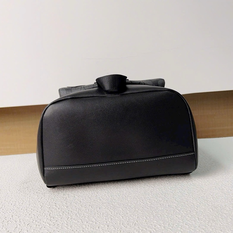 📛RẺ VÔ ĐỊCH📛BALO C MEN DISNEY X TRACK CC036 NAM SIÊU ĐẸP