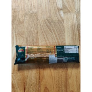 Mì ý spaghetti No.4 Balducci 500g (có bán sỉ)