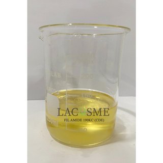 1KG chất tạo sệt, tạo đặc nhẹ dạng lỏng trong dầu gội thảo dược CDE