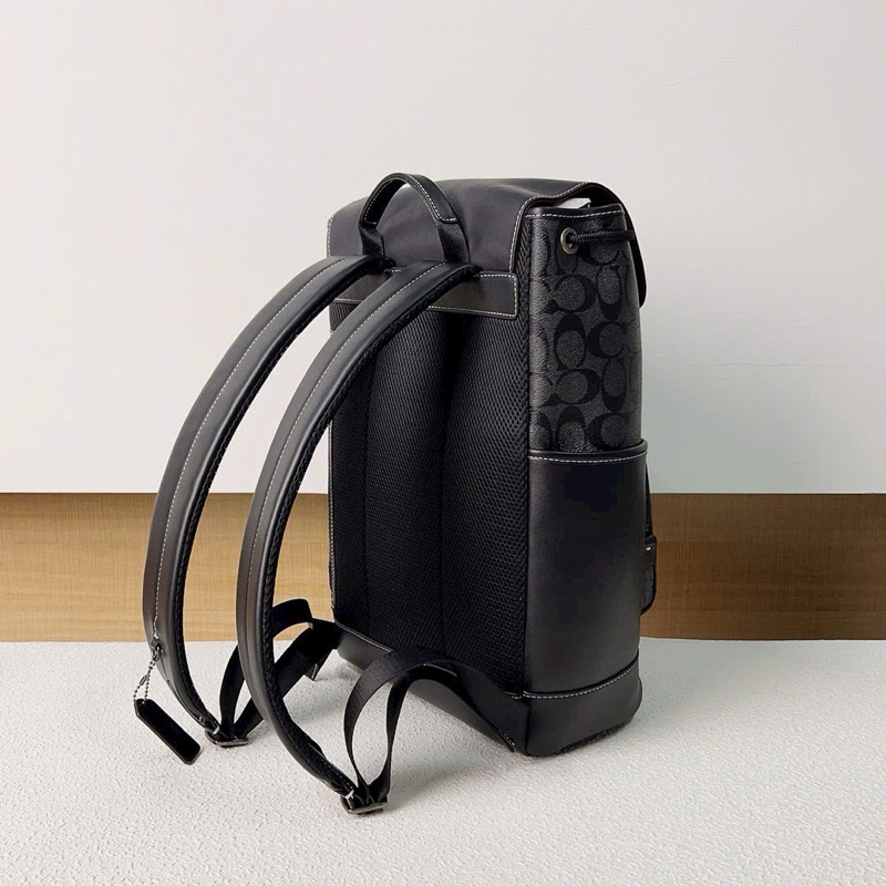 📛RẺ VÔ ĐỊCH📛BALO C MEN DISNEY X TRACK CC036 NAM SIÊU ĐẸP