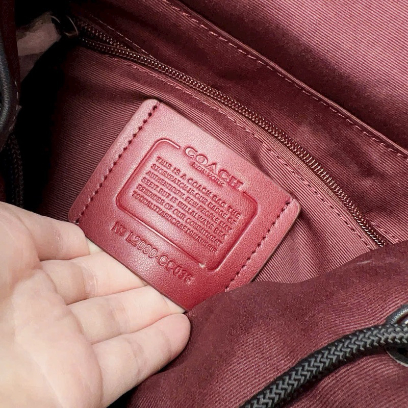 📛RẺ VÔ ĐỊCH📛BALO C MEN DISNEY X TRACK CC036 NAM SIÊU ĐẸP