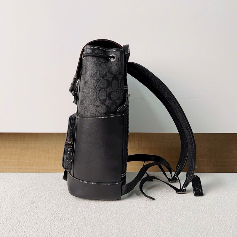 📛RẺ VÔ ĐỊCH📛BALO C MEN DISNEY X TRACK CC036 NAM SIÊU ĐẸP