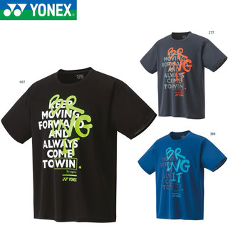 Áo tập yonex jp mã 148