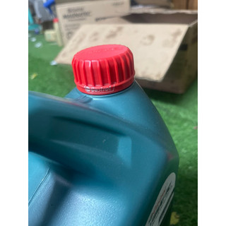 NHỚT CASTROL 5W-30 (GIÁ KM)