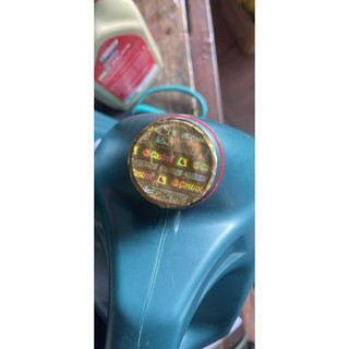 NHỚT 5W-30 CASTROL MAGNATEC