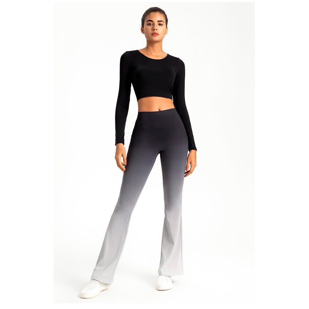 𝑸𝒖𝒂̂̀𝒏 𝑳𝒆𝒈𝒈𝒊𝒏𝒈 𝑵𝒂𝒏𝒂 𝒗𝒂̂̉𝒚 𝑶𝒎𝒃𝒓𝒆