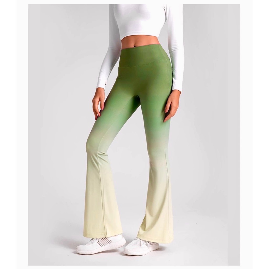 𝑸𝒖𝒂̂̀𝒏 𝑳𝒆𝒈𝒈𝒊𝒏𝒈 𝑵𝒂𝒏𝒂 𝒗𝒂̂̉𝒚 𝑶𝒎𝒃𝒓𝒆