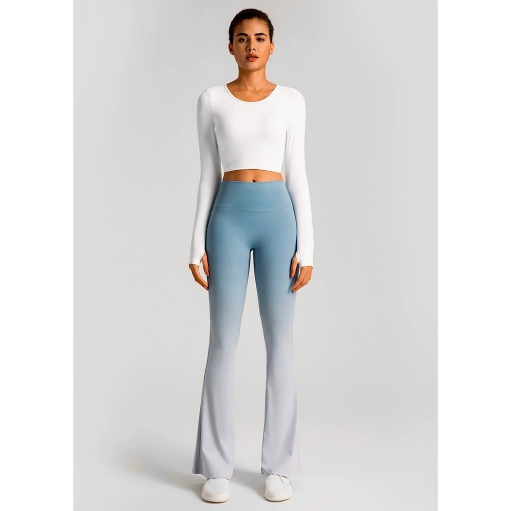 𝑸𝒖𝒂̂̀𝒏 𝑳𝒆𝒈𝒈𝒊𝒏𝒈 𝑵𝒂𝒏𝒂 𝒗𝒂̂̉𝒚 𝑶𝒎𝒃𝒓𝒆