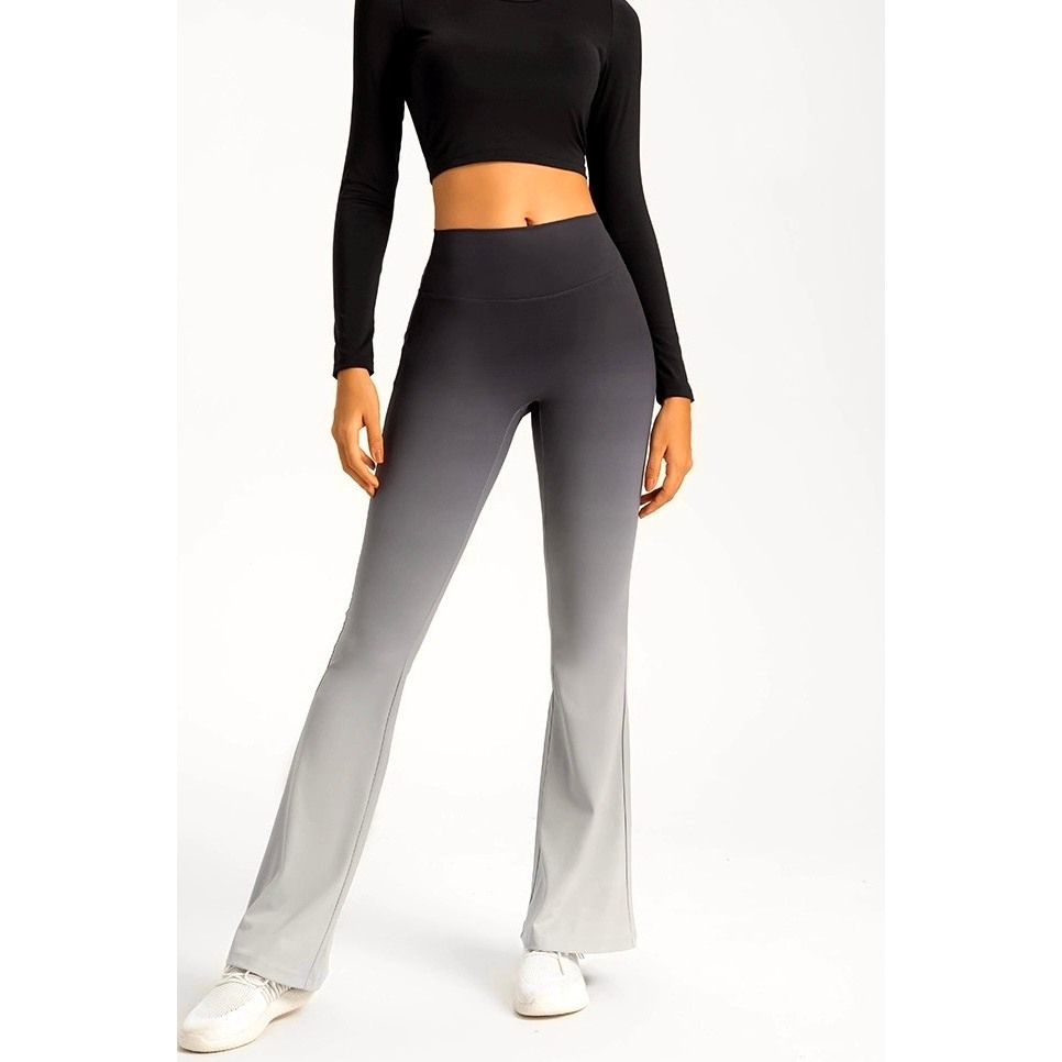 𝑸𝒖𝒂̂̀𝒏 𝑳𝒆𝒈𝒈𝒊𝒏𝒈 𝑵𝒂𝒏𝒂 𝒗𝒂̂̉𝒚 𝑶𝒎𝒃𝒓𝒆