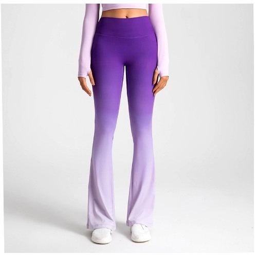 𝑸𝒖𝒂̂̀𝒏 𝑳𝒆𝒈𝒈𝒊𝒏𝒈 𝑵𝒂𝒏𝒂 𝒗𝒂̂̉𝒚 𝑶𝒎𝒃𝒓𝒆