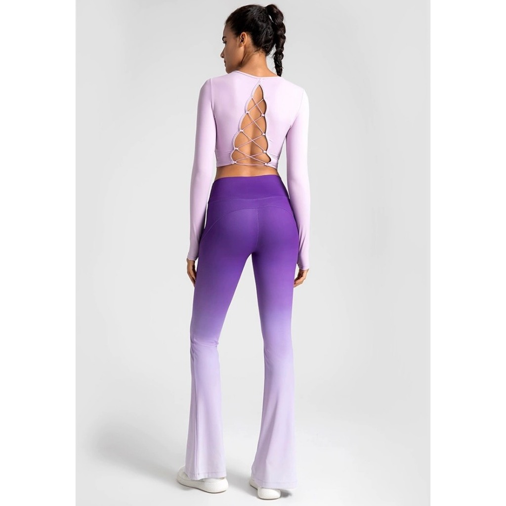 𝑸𝒖𝒂̂̀𝒏 𝑳𝒆𝒈𝒈𝒊𝒏𝒈 𝑵𝒂𝒏𝒂 𝒗𝒂̂̉𝒚 𝑶𝒎𝒃𝒓𝒆