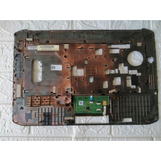 VỎ LAPTOP DELL LATITUDE E5420