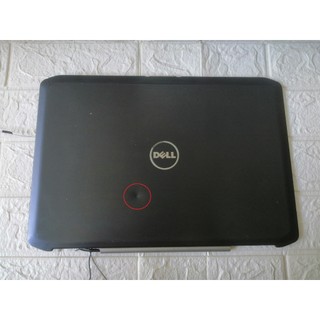 VỎ LAPTOP DELL LATITUDE E5420