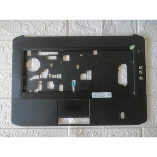 VỎ LAPTOP DELL LATITUDE E5420
