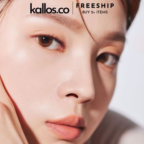 Mascara Chân Mày Etude House Drawing Eyes Coloring Brow Cara, Matte Formula Brow Mascara - Kallos Vietnam