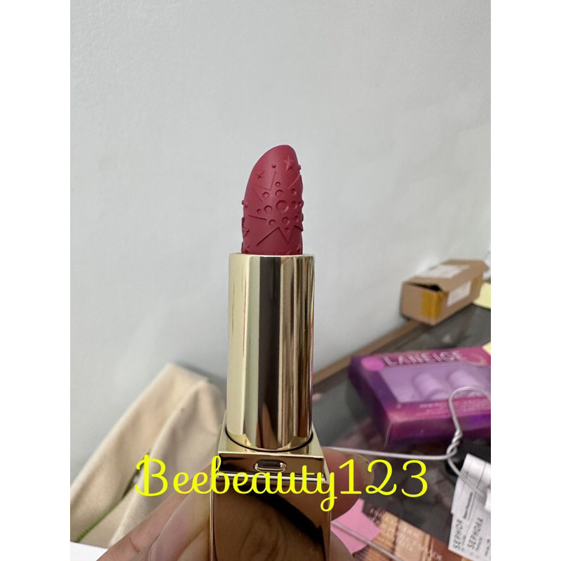 Son môi estee lauder fullsz