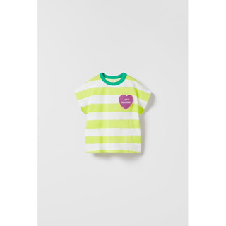 Áo zara cho bé size 6-9m đến 4-5y