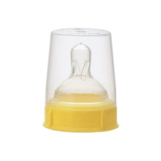 Núm ty Medela size M