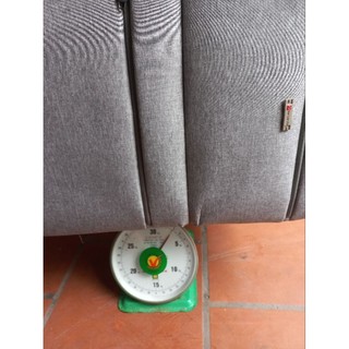 Va li siêu nhẹ samsonite