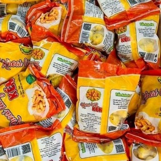 Khoai Lang Kén gói 250gr