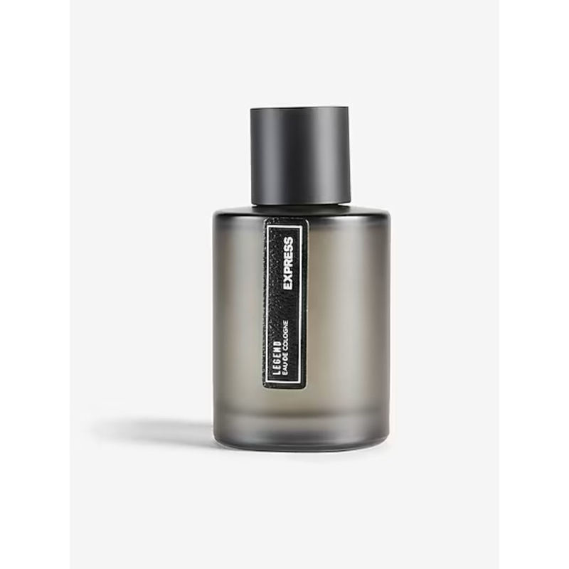 Nước hoa Express Legend For Men