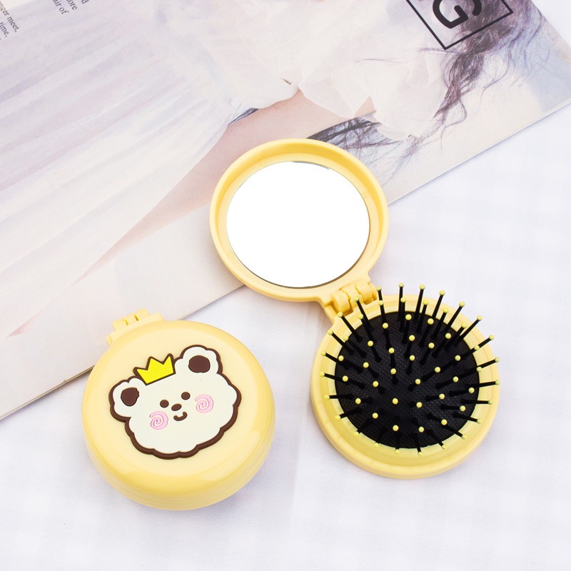 Móc khoá Hello Kitty cao cấp siêu đẹp loại to, móc khoá túi đeo chéo Hello Kitty và thỏ dễ thương cho bé