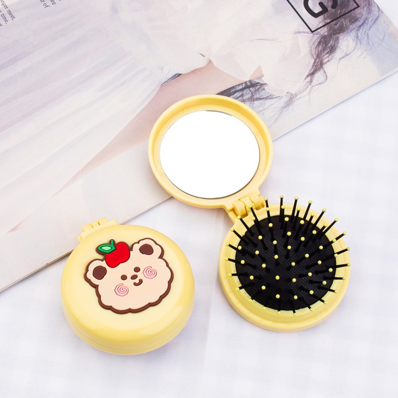 Móc khoá Hello Kitty cao cấp siêu đẹp loại to, móc khoá túi đeo chéo Hello Kitty và thỏ dễ thương cho bé