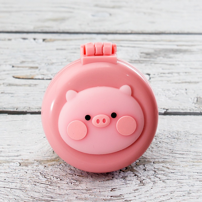 Móc khoá Hello Kitty cao cấp siêu đẹp loại to, móc khoá túi đeo chéo Hello Kitty và thỏ dễ thương cho bé