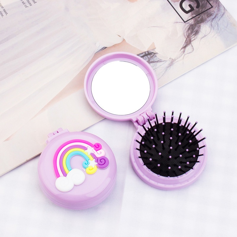 Móc khoá Hello Kitty cao cấp siêu đẹp loại to, móc khoá túi đeo chéo Hello Kitty và thỏ dễ thương cho bé