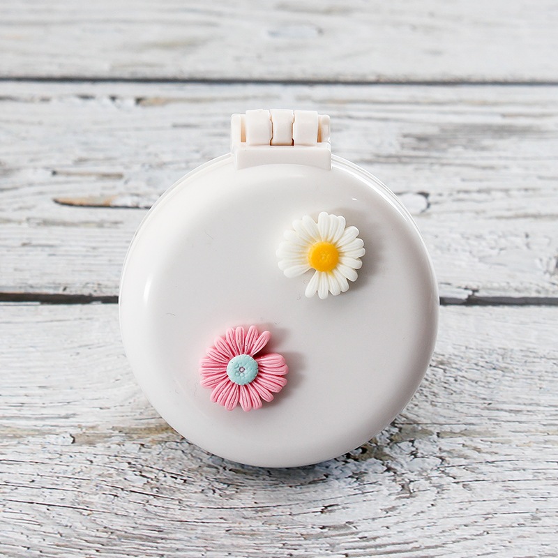 Móc khoá Hello Kitty cao cấp siêu đẹp loại to, móc khoá túi đeo chéo Hello Kitty và thỏ dễ thương cho bé