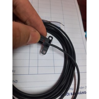 Cảm biến pm-t45