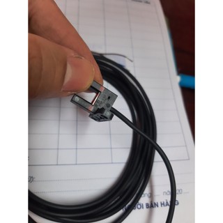 cảm biến PM-T45